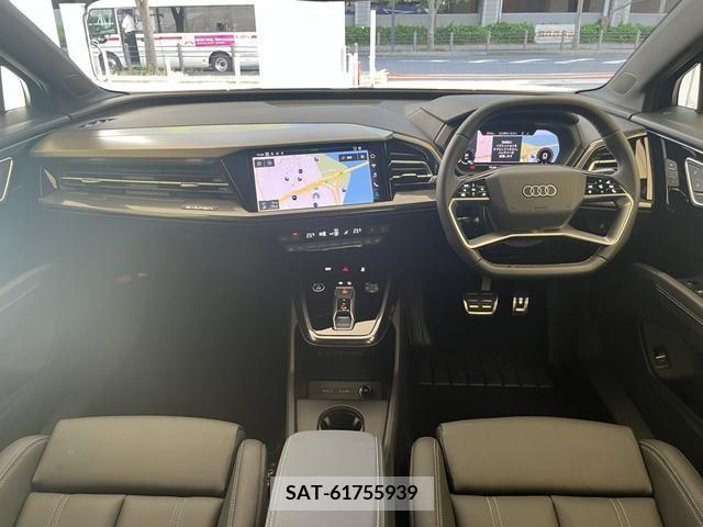 Audi Q4 E-TRON 2023-01 377514-6