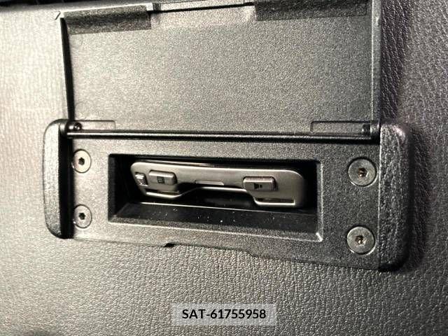 Mazda ROADSTER 2015-05 313766-7