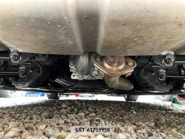 Mazda ROADSTER 2015-05 313766-19