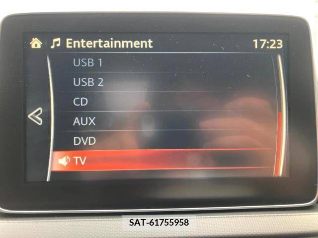Mazda ROADSTER 2015-05 313766-4