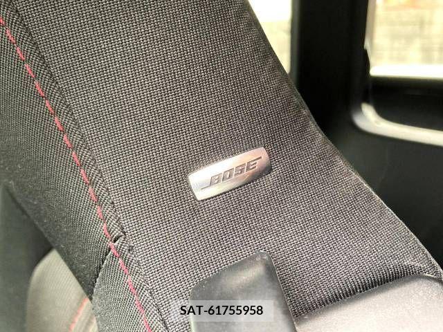Mazda ROADSTER 2015-05 313766-2