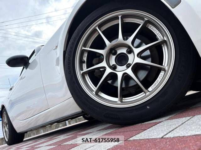 Mazda ROADSTER 2015-05 313766-12