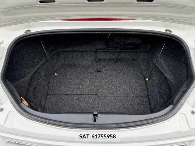 Mazda ROADSTER 2015-05 313766-11