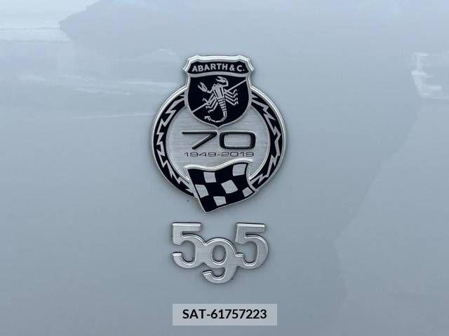 Abarth 595 2019-06 291556-7