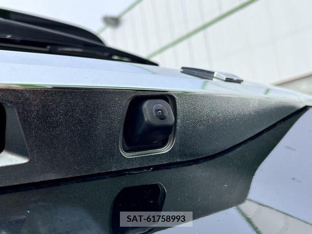 Toyota VOXY 2012-10 372623-12