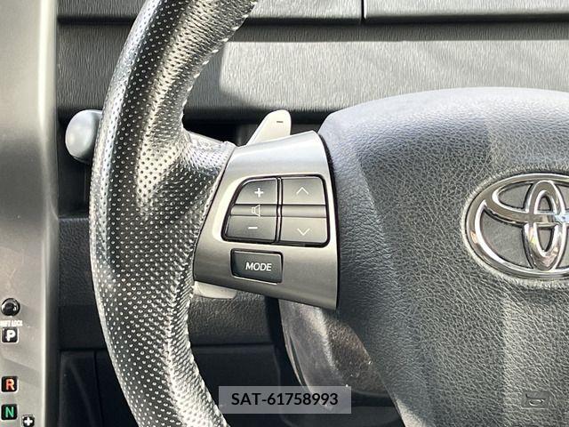 Toyota VOXY 2012-10 372623-17