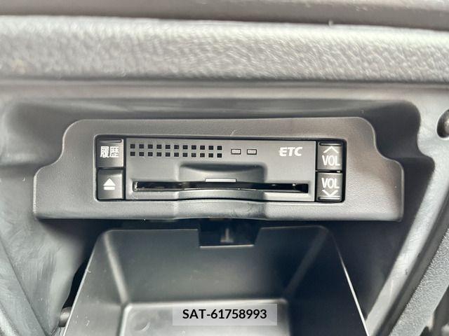 Toyota VOXY 2012-10 372623-14