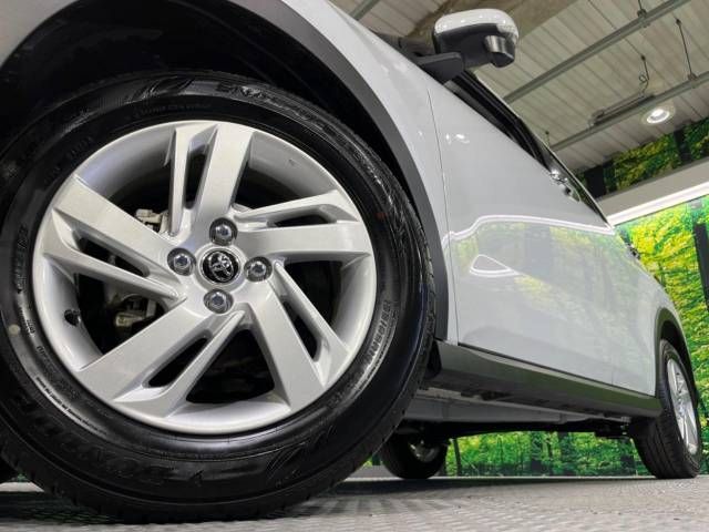 Toyota RAIZE 2023-06 188115-13