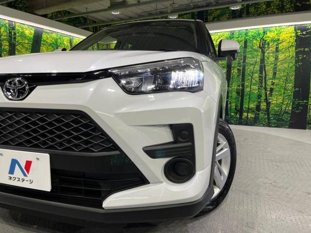 Toyota RAIZE 2023-06 188115-12