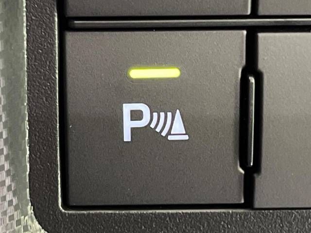 Toyota RAIZE 2023-06 188115-4