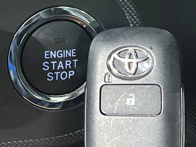 Toyota RAIZE 2023-06 188115-7