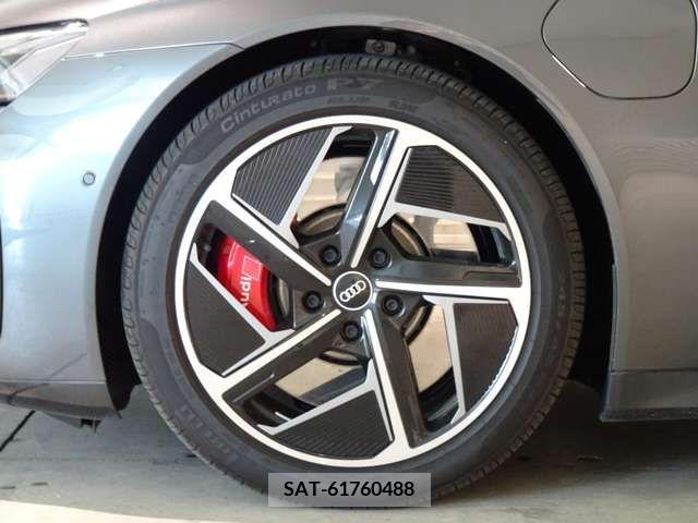Audi E-TRON 2022-02 333552-7