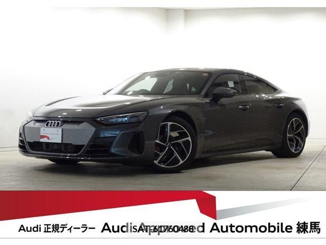 Audi E-TRON 2022-02 333552-0
