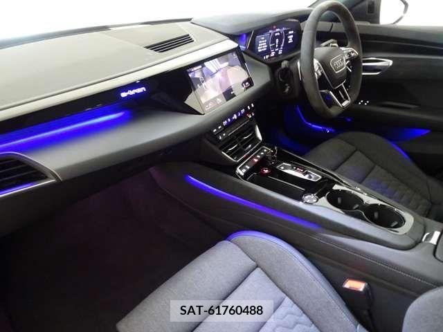 Audi E-TRON 2022-02 333552-9
