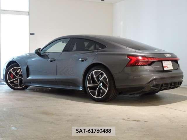 Audi E-TRON 2022-02 333552-5