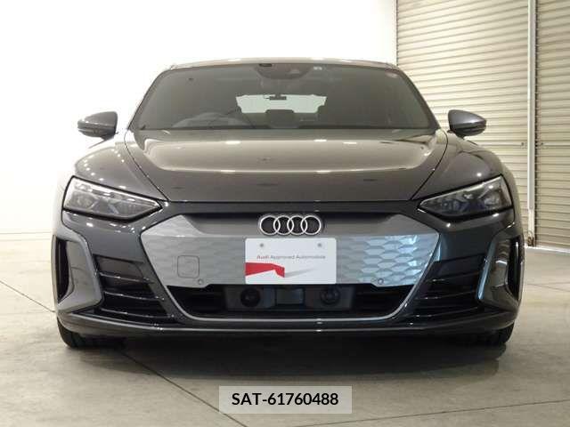 Audi E-TRON 2022-02 333552-2
