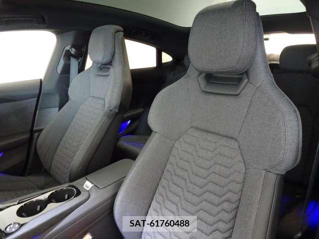 Audi E-TRON 2022-02 333552-11