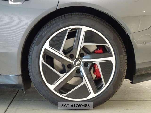 Audi E-TRON 2022-02 333552-8