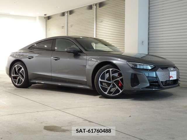 Audi E-TRON 2022-02 333552-4