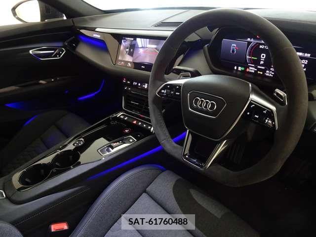 Audi E-TRON 2022-02 333552-10