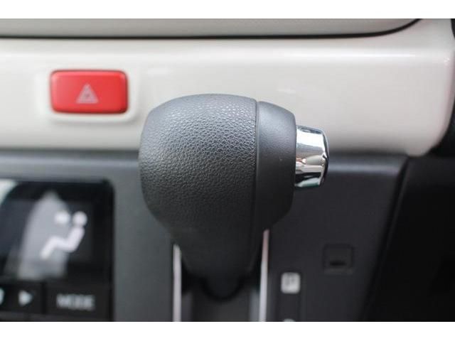 Daihatsu MIRA 2018-07 13076-6