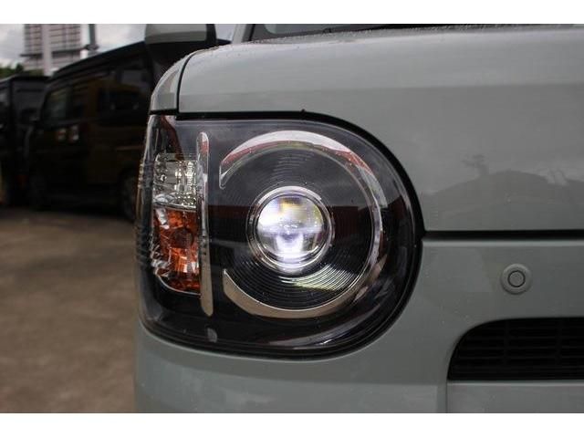Daihatsu MIRA 2018-07 13076-12