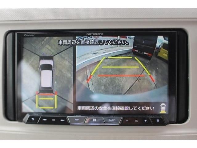 Daihatsu MIRA 2018-07 13076-2