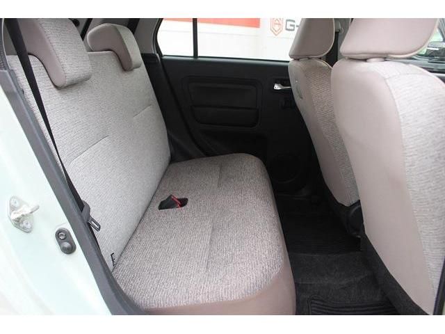 Daihatsu MIRA 2018-07 13076-15