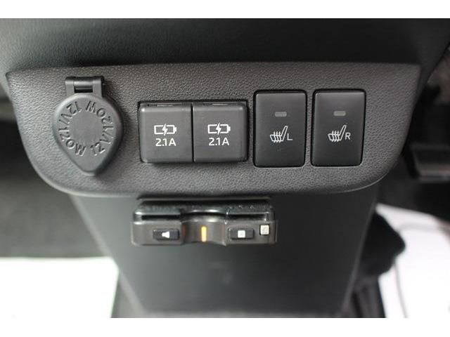 Daihatsu MIRA 2018-07 13076-5