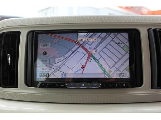 Daihatsu MIRA 2018-07 13076-1
