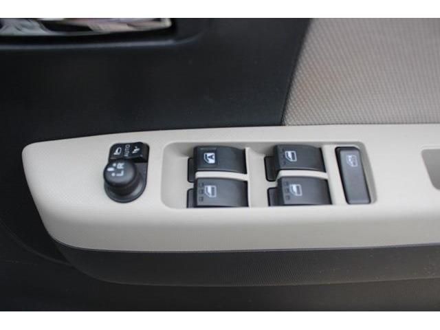 Daihatsu MIRA 2018-07 13076-4