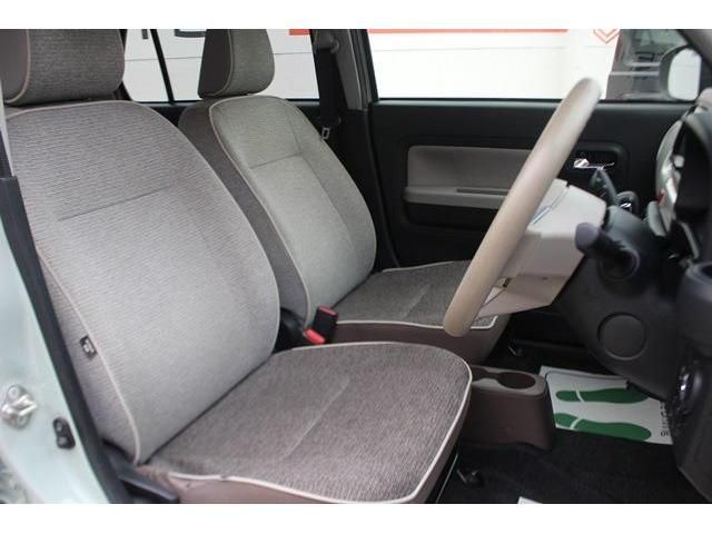 Daihatsu MIRA 2018-07 13076-14