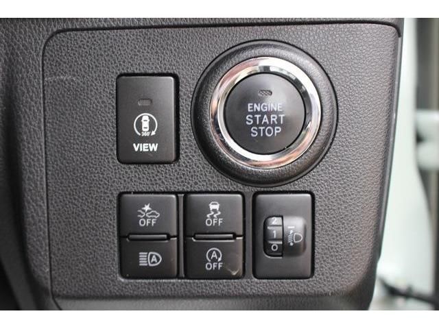 Daihatsu MIRA 2018-07 13076-3