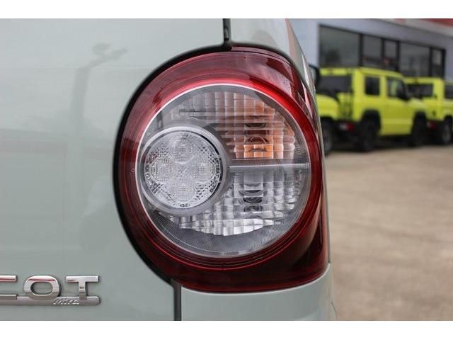 Daihatsu MIRA 2018-07 13076-13