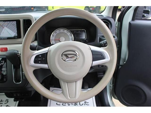 Daihatsu MIRA 2018-07 13076-17