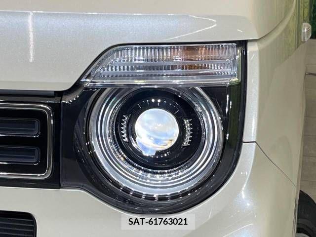 Honda N-WGN 2021-01 330036-12