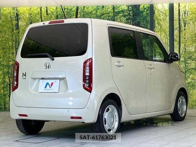 Honda N-WGN 2021-01 330036-17