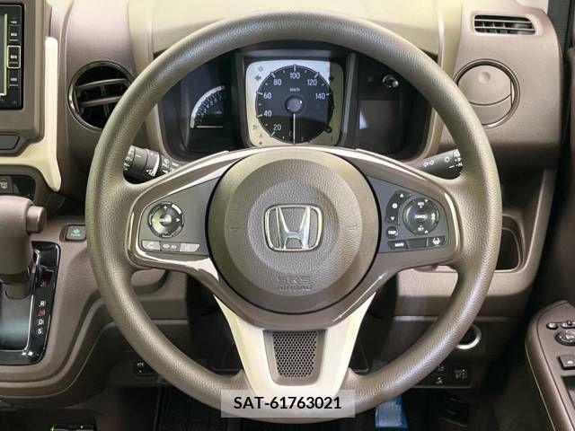 Honda N-WGN 2021-01 330036-11
