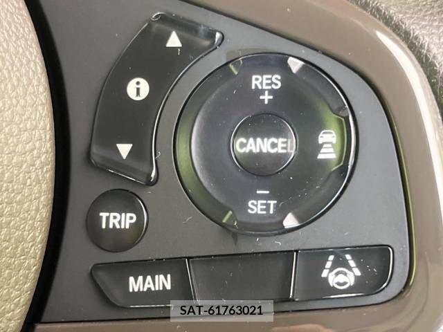 Honda N-WGN 2021-01 330036-5