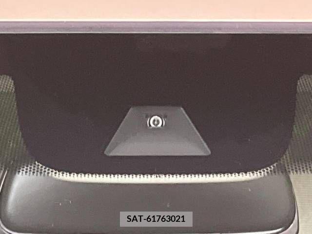Honda N-WGN 2021-01 330036-2