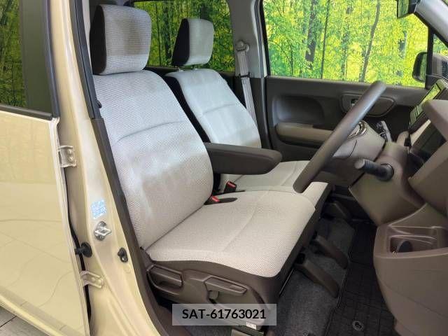 Honda N-WGN 2021-01 330036-8
