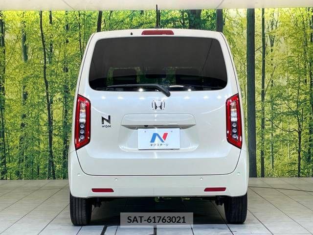 Honda N-WGN 2021-01 330036-15