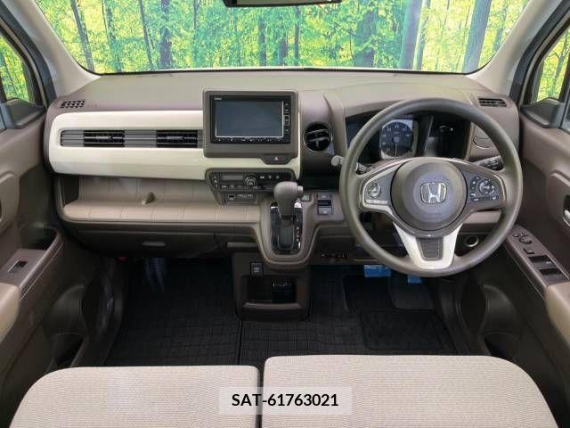 Honda N-WGN 2021-01 330036-1