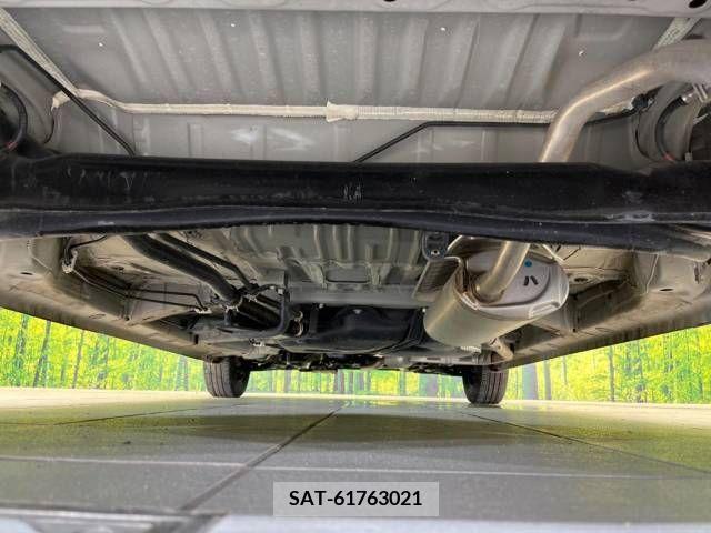Honda N-WGN 2021-01 330036-19