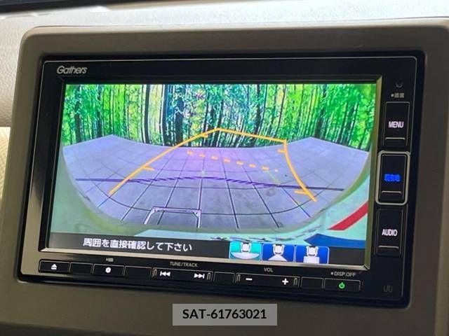 Honda N-WGN 2021-01 330036-4