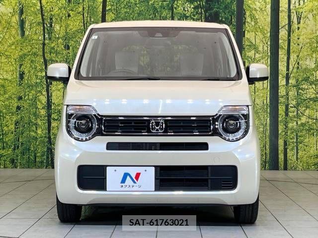 Honda N-WGN 2021-01 330036-14