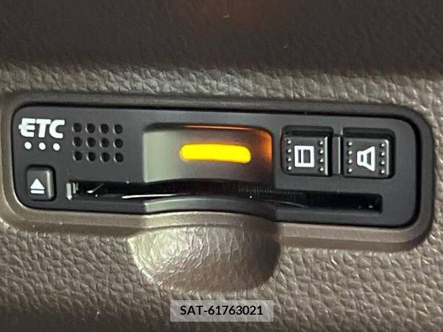 Honda N-WGN 2021-01 330036-7