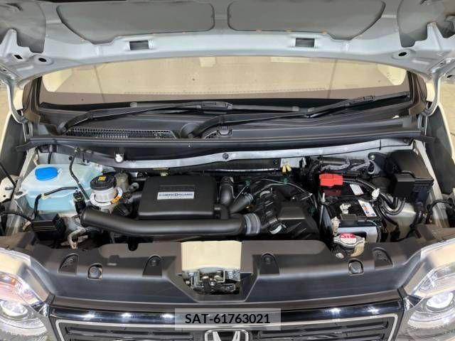 Honda N-WGN 2021-01 330036-18