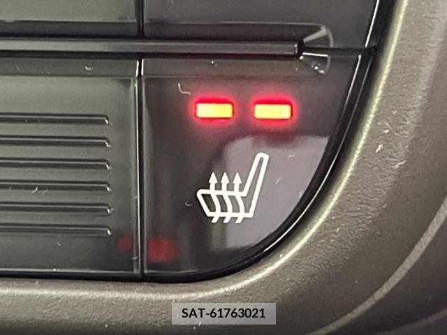 Honda N-WGN 2021-01 330036-6