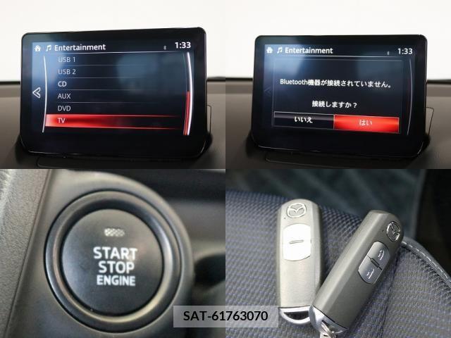 Mazda MAZDA2 2022-06 343952-19